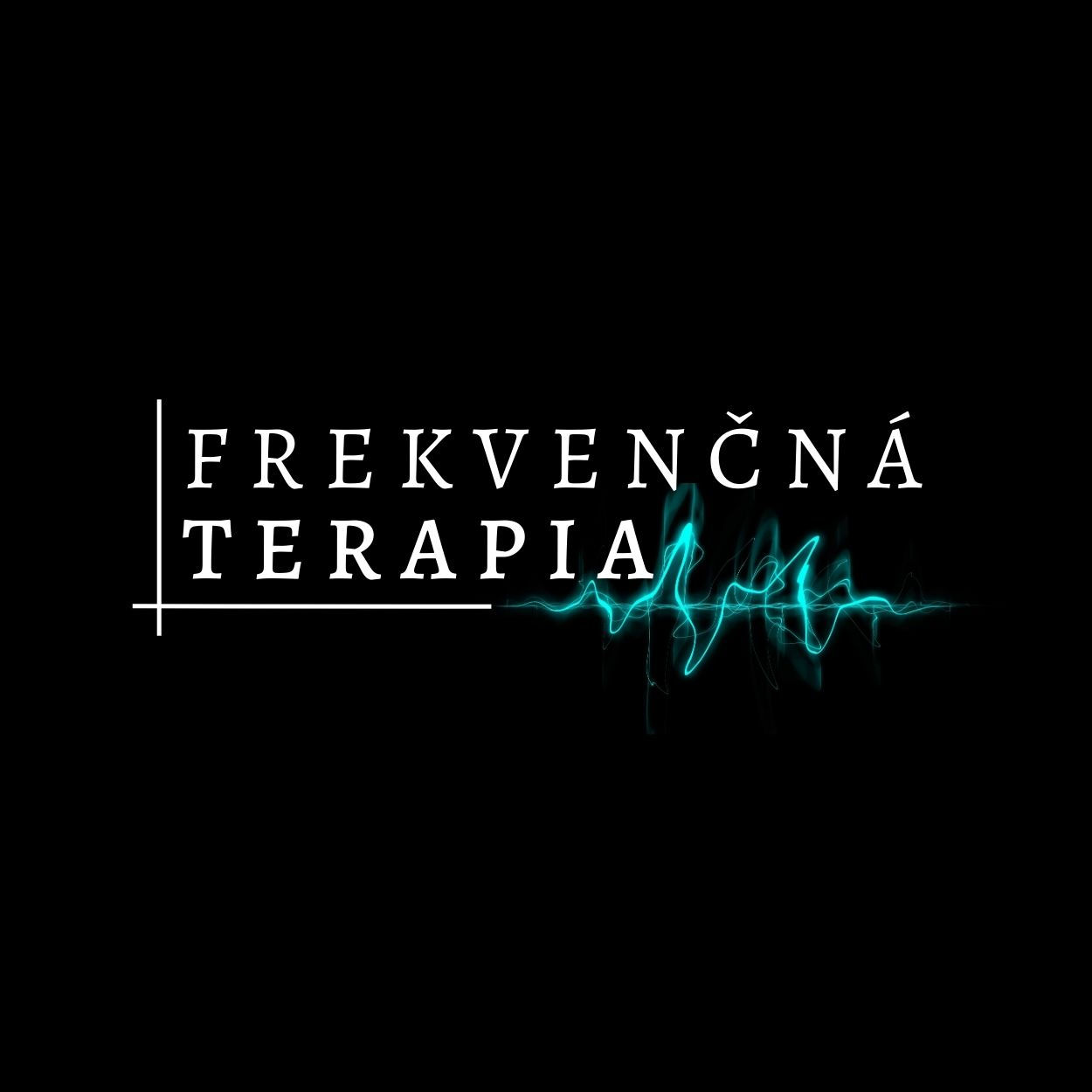 Frekvenčná terapia plazmovým generátorom