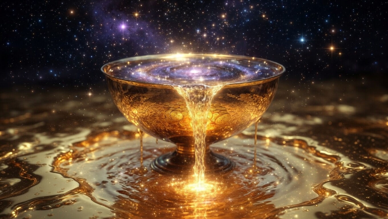 ASTROMANIFESTÁCIA personalizovaný astrologický rozbor