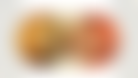 VENUŠA V KONJUNKCII S MARSOM NA 0° VODNÁRA /6.3.2022 ~ ZJEDNOTENÍ STOJÍME, ROZDELENÍ PADÁME