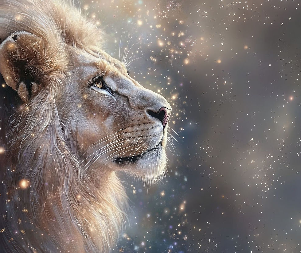 ASTROLOGICKÁ PREDPOVEĎ AUGUST 2025: NÁVRAT K SRDCU & TRANSFORMÁCIA VNÚTORNÉHO OHŇA NA VEDOMÚ SLUŽBU
