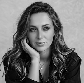 EMILIA NORA ELINA