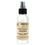 Miniatúra: YLANG YLANG & MANDARINKA MIST - magický prírodný rozprašovač, 100ml