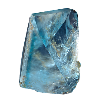 223-2232931_topaz-mineral-png-transparen