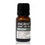 Miniatúra: BOBKOVÝ LIST  - 100% Esenciálny olej, 10ml