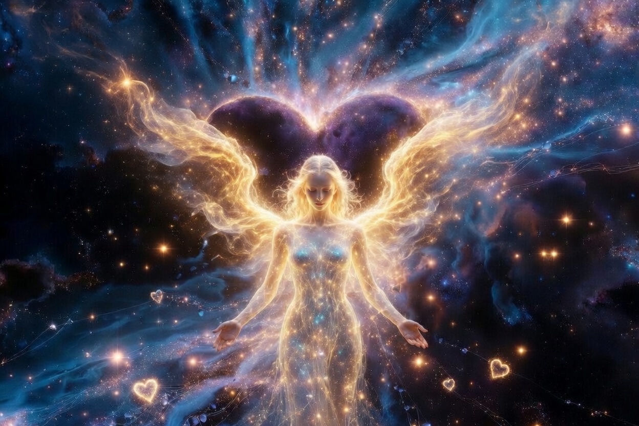 KARMICKÁ ASTROLÓGIA výklad