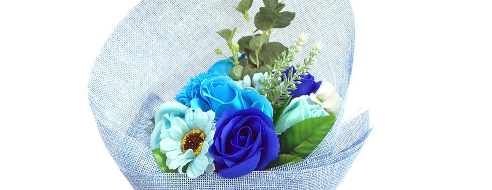 https://www.jove.sk/e-shop?Kateg%C3%B3ria=MYDLOV%C3%89+KYTICE