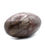 Miniatúra: SHIVA LINGAM (15cm) - 1,8kg ~ posvätný prírodný kameň
