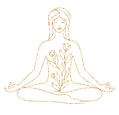 TERAPIA PRÍRODOU holistické centrum