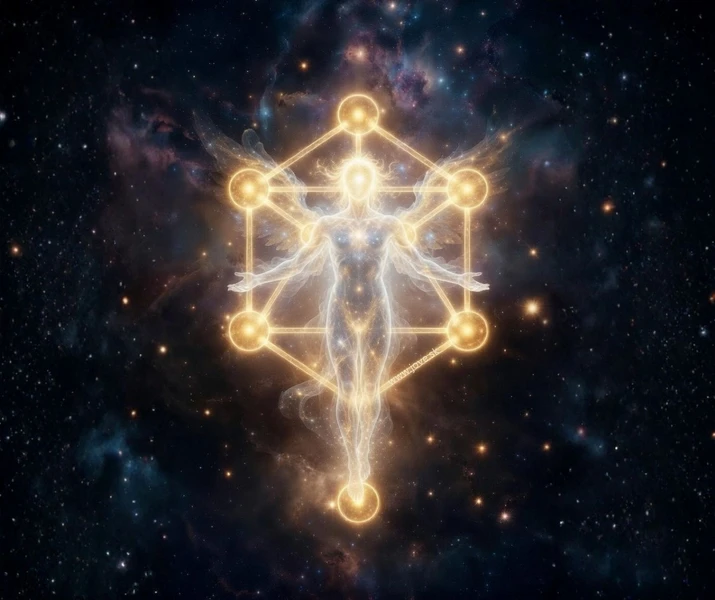 TAROT & STROM ŽIVOTA: 22 CIEST ZASVÄTENIA DUŠE ~ MYSTICKÁ CESTA K ODOMKNUTIU BOŽSKÉHO POTENCIÁLU online program www.jove.sk