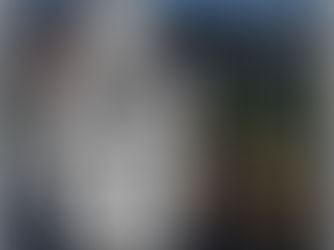 PIATOK TRINÁSTEHO: HISTÓRIA, POVERY & SPIRITUÁLNY VÝZNAM + UŽITOČNÉ TIPY PRE VAŠU DUCHOVNÚ PRAX