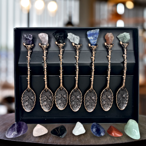 OLTÁROVÉ ZVONČEKY