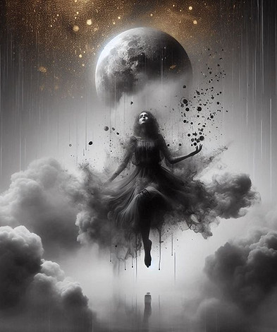 PRÁCA S TIEŇMI online program