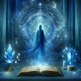 HVIEZDNA BRÁNA ARCTURUS OKTÓBER 2025: PORTÁL EMOCIONÁLNEHO LIEČENIA & HLBOKEJ TRANSCENDENCIE
