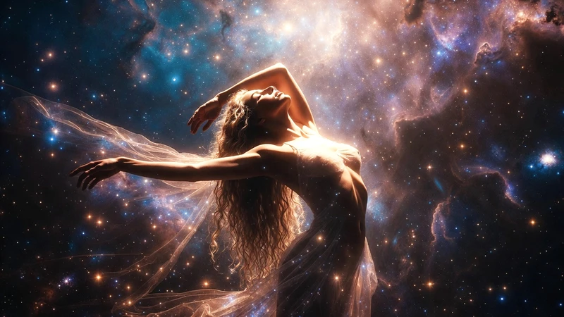 PREBUDENIE VNÚTORNEJ BOHYNE PROSTREDÍCTVOM SILY OSOBNEJ VENUŠE online kurz www.jove.sk