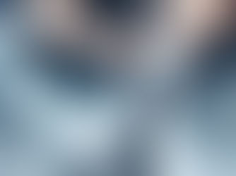 8 NOVOROČNÝCH RITUÁLOV PRE PRITIAHNUTIE HOJNOSTI, LÁSKY A ŠŤASTIA V NOVOM ROKU 2026