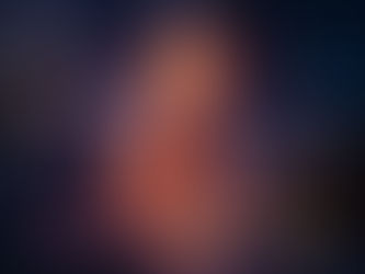 LUNÁRNY ROK OHNIVÉHO KOŇA 2026: ROK ODVÁŽNEHO KONANIA A POHYBU VPRED ~ SPIRITUÁLNY VÝZNAM + SPOJENIE SO ZATMENÍM SLNKA A VIBRÁCIOU ROKA 1