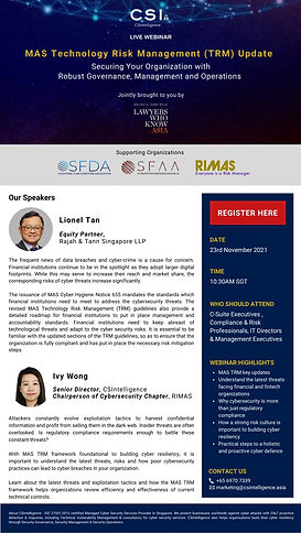 MAS TRM Updates 2021.jpeg