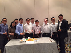 IMG-20150303-WA0007.jpg