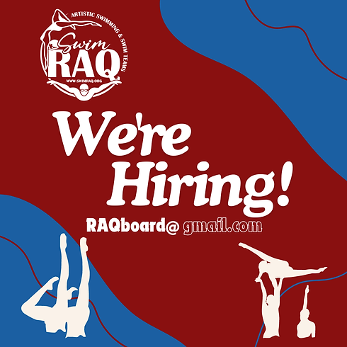 We_re_Hiring_large.png