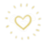 Untitled design (2).png