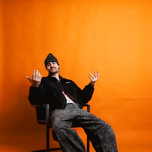 PAULY - PRESSEFOTOS
