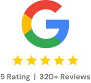 Google Reviews.png