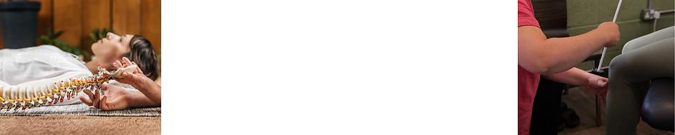 Untitled design (8).png