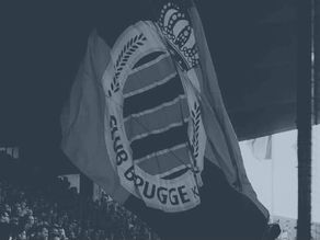 Stand up for your Club