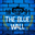 Foto van schrijver: The Blue Wall