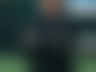 NIEUWJAARSHULDE AAN CLEMENT