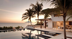 AdobeStock_604614480_edited.jpg