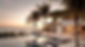 AdobeStock_604614480_edited.jpg