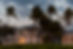 AdobeStock_267106414.jpeg