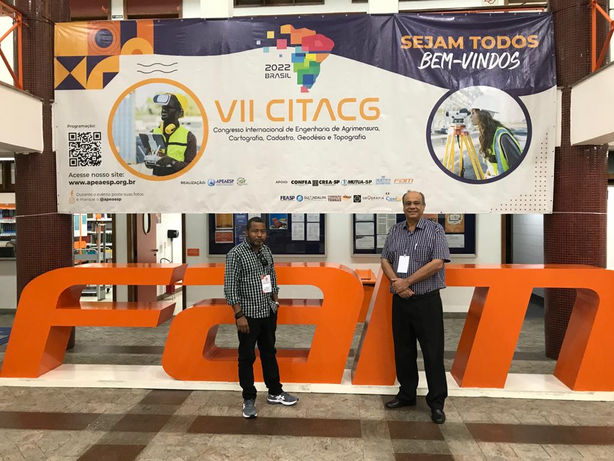 WhatsApp Image 2022-12-02 at 07.31.00.jpeg