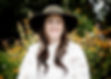 Becky Website Photosmall.jpg