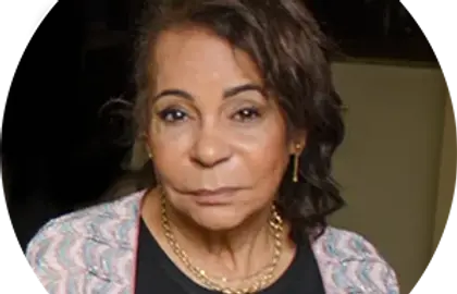 nadyr Conceição.webp