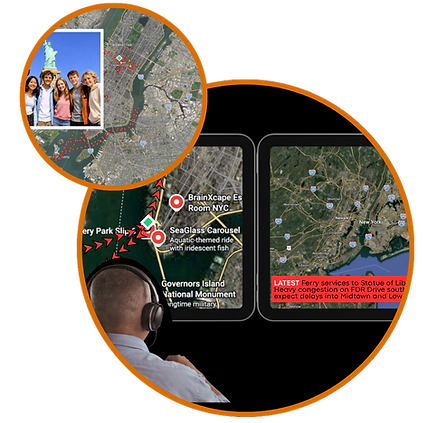 NYC MAP WITH BUBBLES ERC OVERSIGHT.png