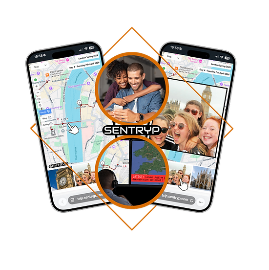 BIG BEN LONDON EYE NEW MAP WITH BUBBLES FINAL SQUARE.png