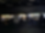 ERC STITCH copy.png