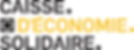 CES_logotype018_RGB_preview.jpeg