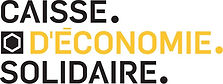 CES_logotype018_RGB_preview.jpeg