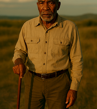 NONTO PHOTO (REWORKED).png