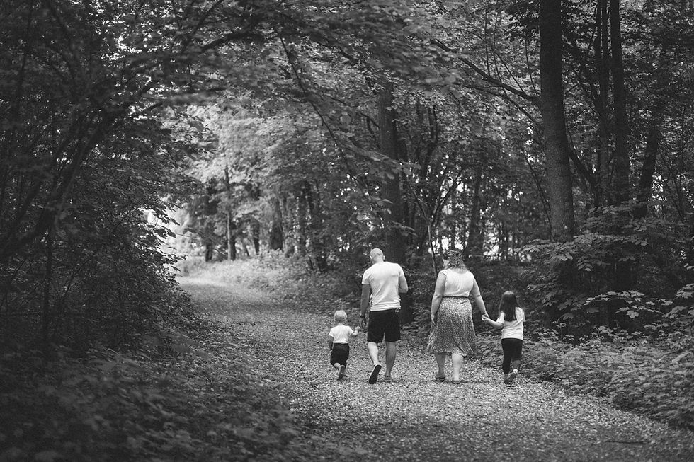VH_FamGroßbichler_220523_11281653594606586 (1)