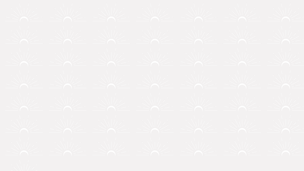 Kein Titel (Präsentation) - 6.png