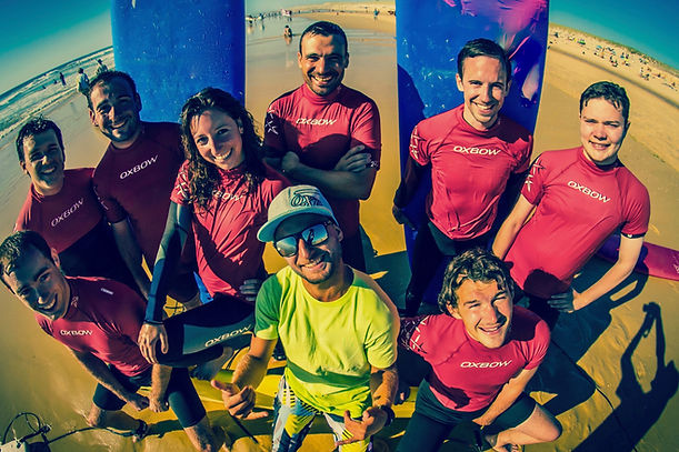 cours de surf surf guide lacanau 
