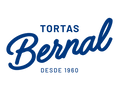 logo (2).png
