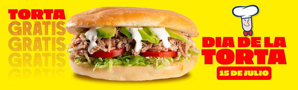 dia de la torta banner.jpg.jpeg