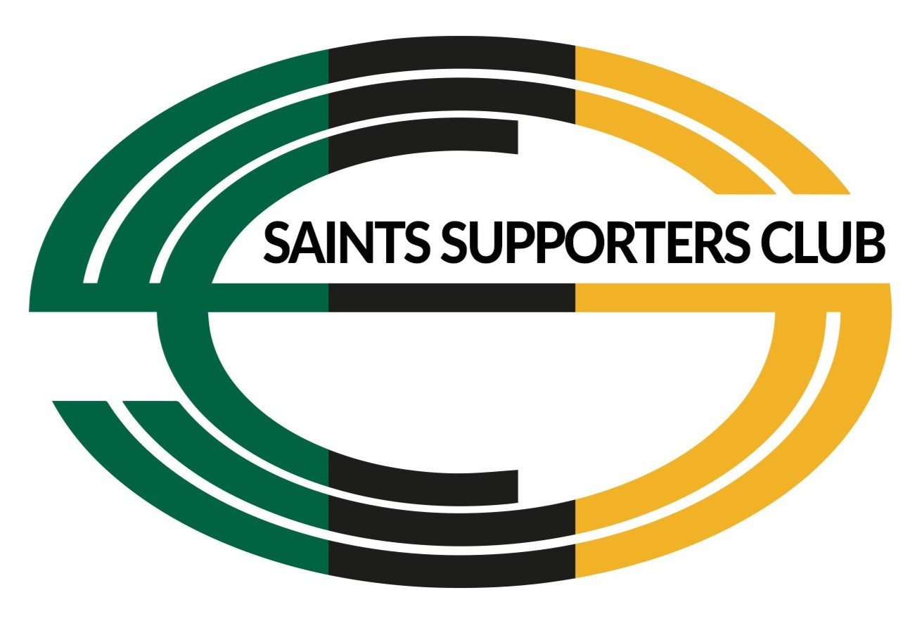 Home Official Northampton Saints Supporter Club Rugby Supporters