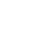 Metal Recycles Symbol White.png