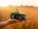 seguro-maquinas-agricolas-porto-seguro.jpg